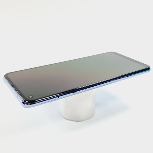 Смартфон Oppo Reno7 5G 256 GB Startrail Blue USED **