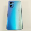 Смартфон Oppo Reno7 5G 256 GB Startrail Blue USED **