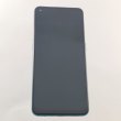 Смартфон Oppo Reno5 lite 128 GB Purple USED **