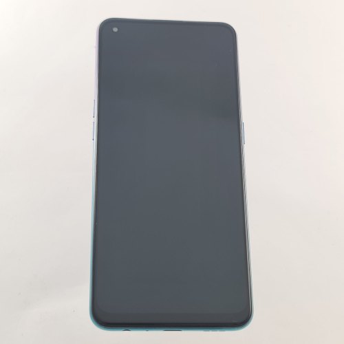 Смартфон Oppo Reno5 lite 128 GB Purple USED **