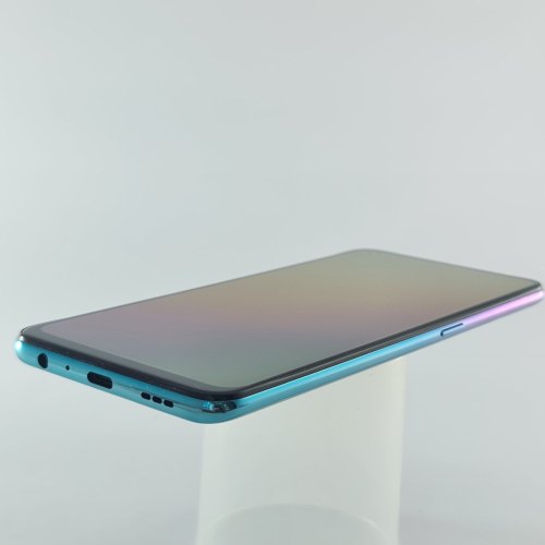Смартфон Oppo Reno5 lite 128 GB Purple USED **