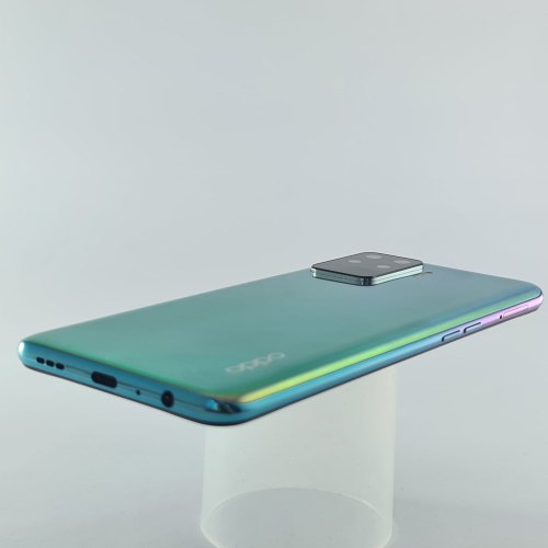 Смартфон Oppo Reno5 lite 128 GB Purple USED **