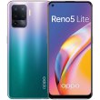 Смартфон Oppo Reno5 lite 128 GB Purple USED **