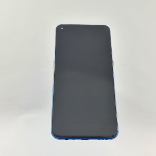 Смартфон Oppo A53 64 GB Fancy Blue USED **