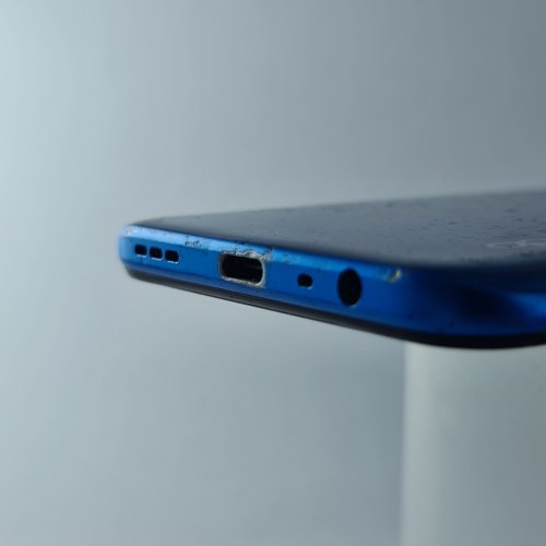 Смартфон Oppo A53 64 GB Fancy Blue USED **