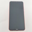 Смартфон Xiaomi Redmi 8A 32 GB Sunset Red USED **