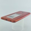 Смартфон Xiaomi Redmi 8A 32 GB Sunset Red USED **