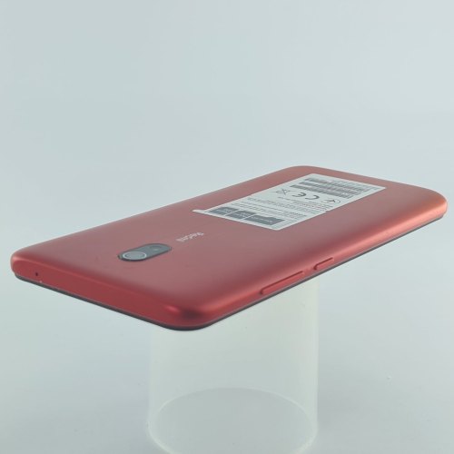 Смартфон Xiaomi Redmi 8A 32 GB Sunset Red USED **
