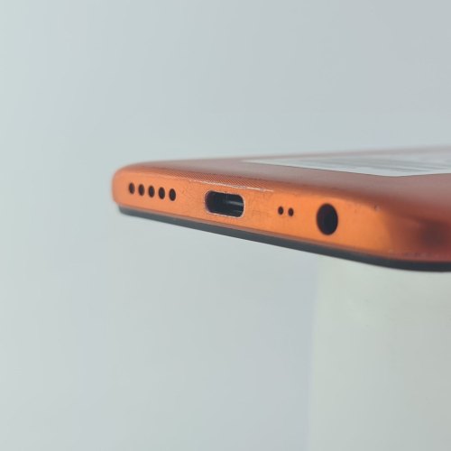 Смартфон Xiaomi Redmi 8A 32 GB Sunset Red USED **