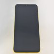 Смартфон POCO M3 128 GB POCO Yellow USED **