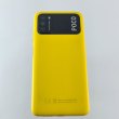 Смартфон POCO M3 128 GB POCO Yellow USED **