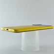 Смартфон POCO M3 128 GB POCO Yellow USED **