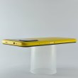 Смартфон POCO M3 128 GB POCO Yellow USED **