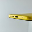 Смартфон POCO M3 128 GB POCO Yellow USED **