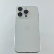 Смартфон Apple iPhone 15 Pro 256 GB White Titanium USED **