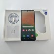 Смартфон Samsung Galaxy A33 128 GB Black USED **