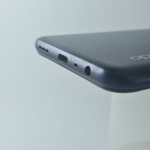 Смартфон Oppo A52 64 GB Twilight Black USED **