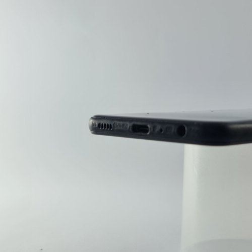 Смартфон Samsung Galaxy A22 64 GB Black USED **