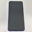 Смартфон Xiaomi Redmi 9T 64 GB Twilight Blue USED **