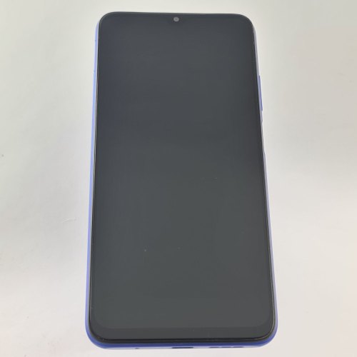 Смартфон Xiaomi Redmi 9T 64 GB Twilight Blue USED **