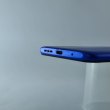 Смартфон Xiaomi Redmi 9T 64 GB Twilight Blue USED **