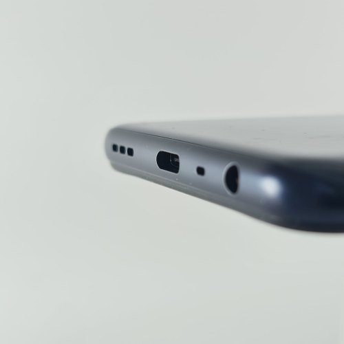 Смартфон Oppo A52 64 GB Twilight Black USED **