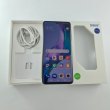 Смартфон Xiaomi Mi Note 10 Lite 128 GB Midnight Black USED **