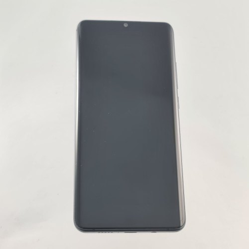 Смартфон Xiaomi Mi Note 10 Lite 128 GB Midnight Black USED **