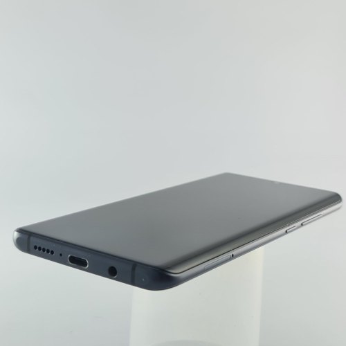 Смартфон Xiaomi Mi Note 10 Lite 128 GB Midnight Black USED **