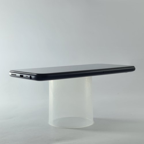 Смартфон Oppo A12 32 GB Black USED **