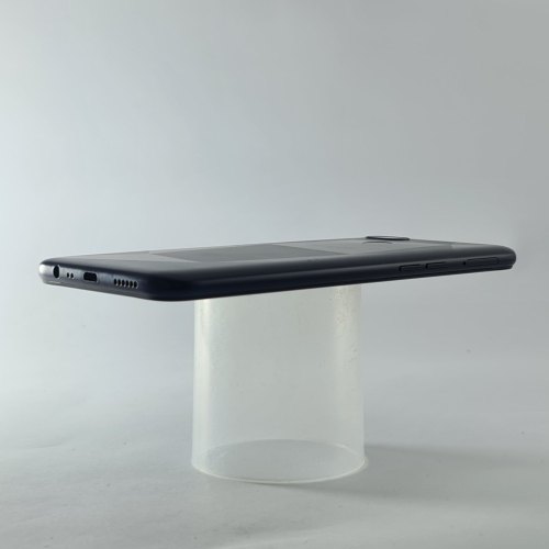 Смартфон Oppo A12 32 GB Black USED **