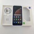 Смартфон Xiaomi Redmi Note 8 64 GB Neptune Blue USED **