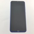 Смартфон Xiaomi Redmi Note 8 64 GB Neptune Blue USED **