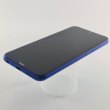 Смартфон Xiaomi Redmi Note 8 64 GB Neptune Blue USED **
