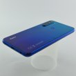 Смартфон Xiaomi Redmi Note 8 64 GB Neptune Blue USED **