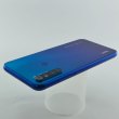 Смартфон Xiaomi Redmi Note 8 64 GB Neptune Blue USED **