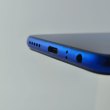 Смартфон Xiaomi Redmi Note 8 64 GB Neptune Blue USED **