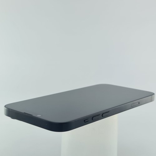 Смартфон Apple iPhone 14 Plus 256 GB Midnight USED **