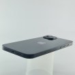 Смартфон Apple iPhone 14 Plus 256 GB Midnight USED **