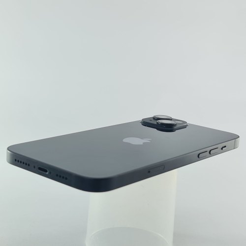 Смартфон Apple iPhone 14 Plus 256 GB Midnight USED **
