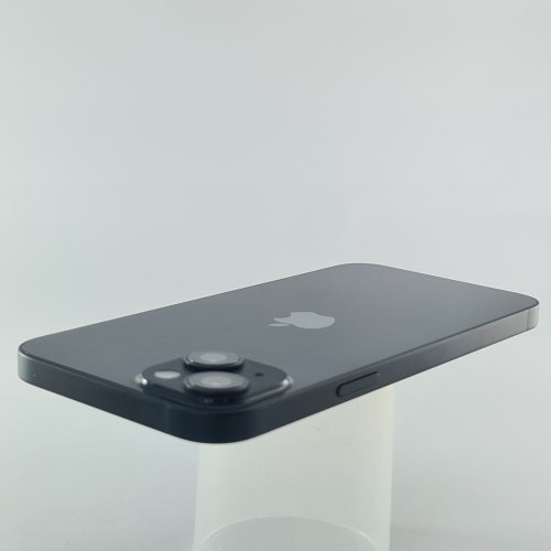 Смартфон Apple iPhone 14 Plus 256 GB Midnight USED **
