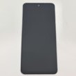Смартфон Xiaomi Redmi Note 9 Pro 64 GB Glacier White USED **
