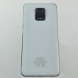Смартфон Xiaomi Redmi Note 9 Pro 64 GB Glacier White USED **