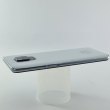 Смартфон Xiaomi Redmi Note 9 Pro 64 GB Glacier White USED **