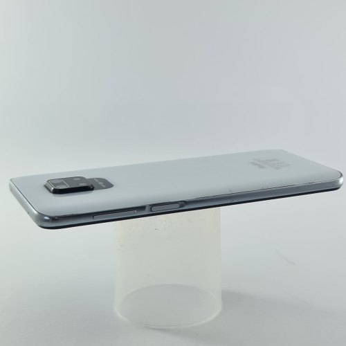 Смартфон Xiaomi Redmi Note 9 Pro 64 GB Glacier White USED **