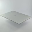 Ноутбук MacBook Pro 16 with Touch Bar Intel Core i9, 64 GB, 1 TB, Silver USED ** (Z0Y3001VC)