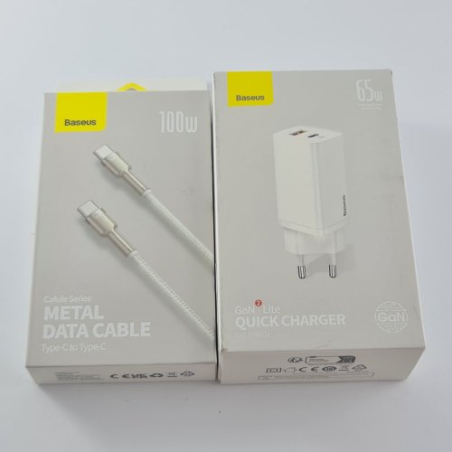 Ноутбук MacBook Pro 16 with Touch Bar Intel Core i9, 64 GB, 1 TB, Silver USED ** (Z0Y3001VC)