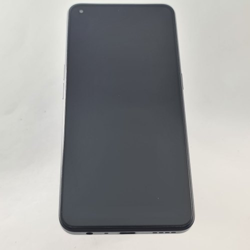 Смартфон Realme9 128 GB Meteor Black USED **