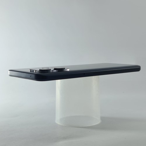 Смартфон Realme9 128 GB Meteor Black USED **