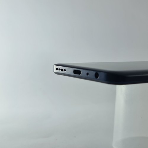 Смартфон Realme9 128 GB Meteor Black USED **